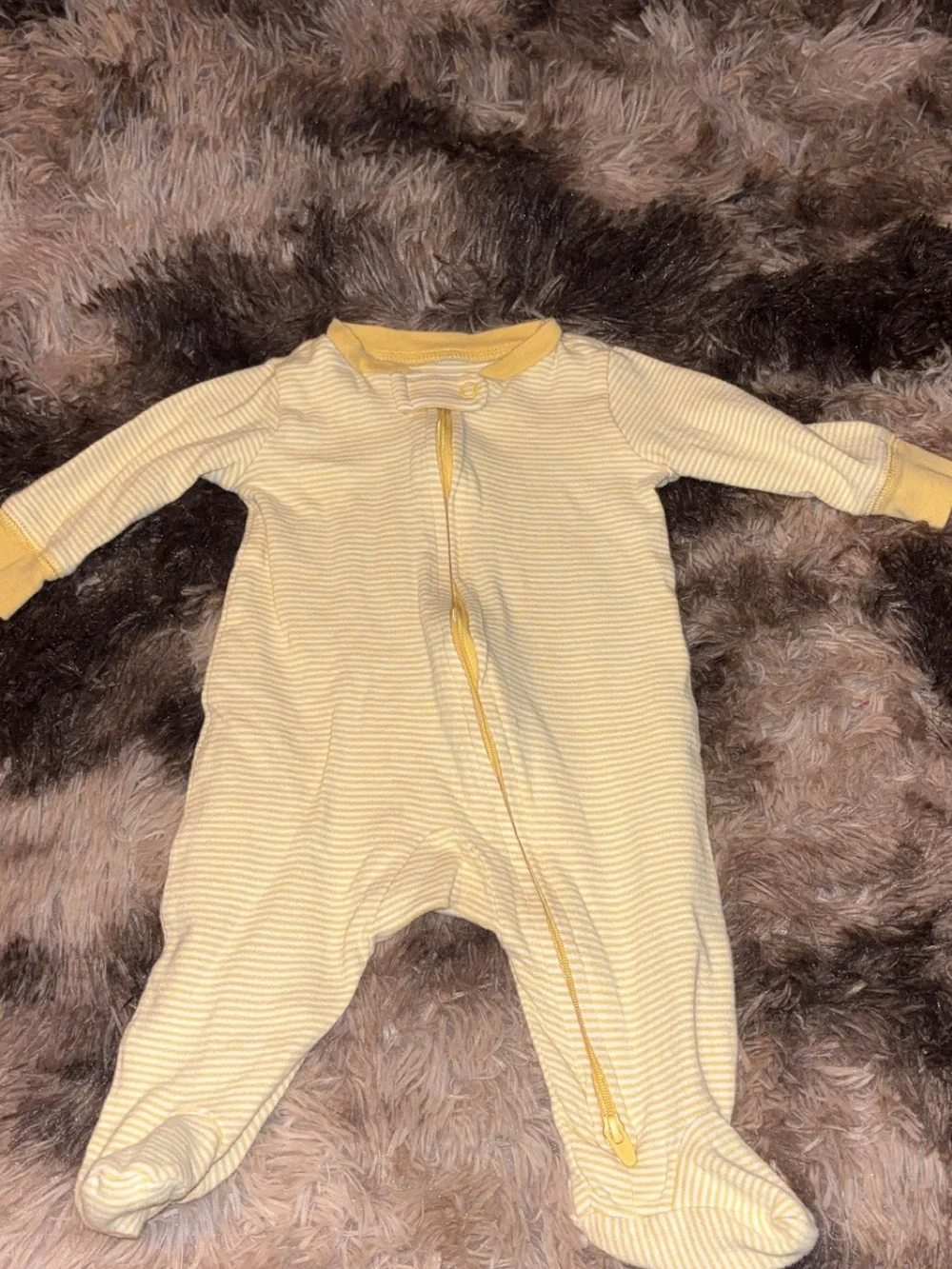 20 piece bundleCarter's Long-Sleeve Bodysuit Set - White, Blue, Green, Gray, Tan